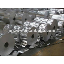 5052 alloy aluminum strips 0.35mm O state